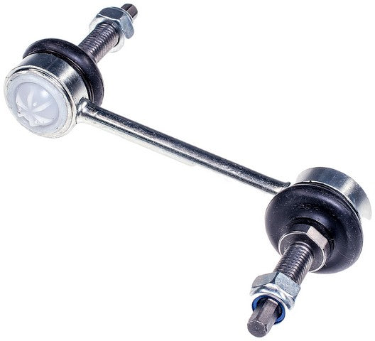 Suspension Stabilizer Bar Link Kit Dorman Premium Chassis SL35545PR