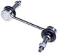 Suspension Stabilizer Bar Link Kit Dorman Premium Chassis SL35545PR