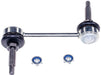 Suspension Stabilizer Bar Link Kit Dorman Premium Chassis SL35545PR