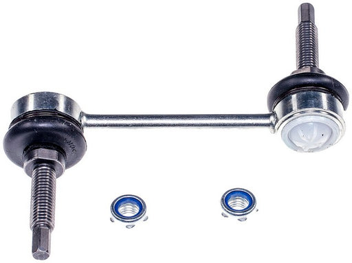 Suspension Stabilizer Bar Link Kit Dorman Premium Chassis SL35545PR