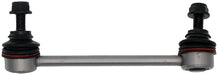 Suspension Stabilizer Bar Link Kit Dorman Premium Chassis SL35553XL