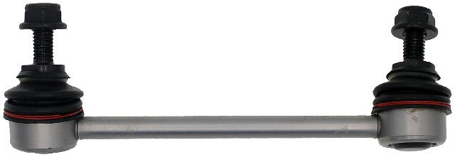 Suspension Stabilizer Bar Link Kit Dorman Premium Chassis SL35553XL