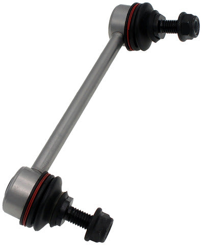 Suspension Stabilizer Bar Link Kit Dorman Premium Chassis SL35553XL