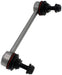 Suspension Stabilizer Bar Link Kit Dorman Premium Chassis SL35553XL
