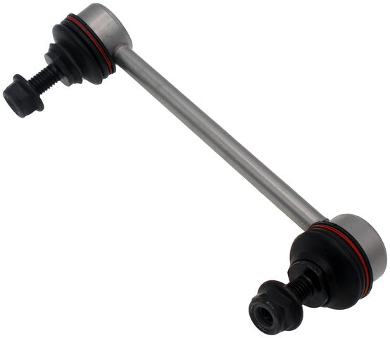 Suspension Stabilizer Bar Link Kit Dorman Premium Chassis SL35553XL