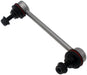 Suspension Stabilizer Bar Link Kit Dorman Premium Chassis SL35553XL