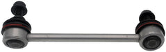 Suspension Stabilizer Bar Link Kit Dorman Premium Chassis SL35553XL