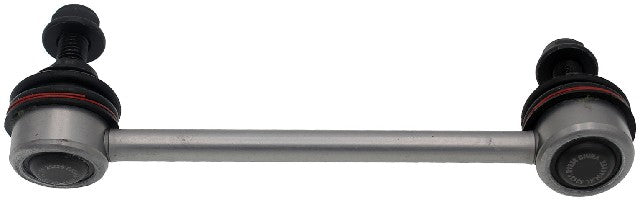 Suspension Stabilizer Bar Link Kit Dorman Premium Chassis SL35553XL