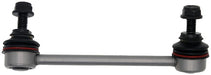 Suspension Stabilizer Bar Link Kit Dorman Premium Chassis SL35554XL