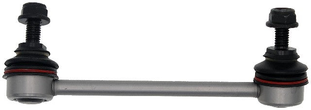 Suspension Stabilizer Bar Link Kit Dorman Premium Chassis SL35554XL