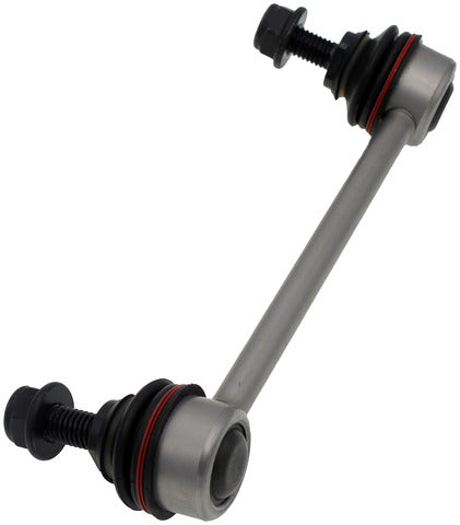 Suspension Stabilizer Bar Link Kit Dorman Premium Chassis SL35554XL