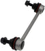 Suspension Stabilizer Bar Link Kit Dorman Premium Chassis SL35554XL