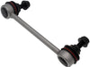 Suspension Stabilizer Bar Link Kit Dorman Premium Chassis SL35554XL