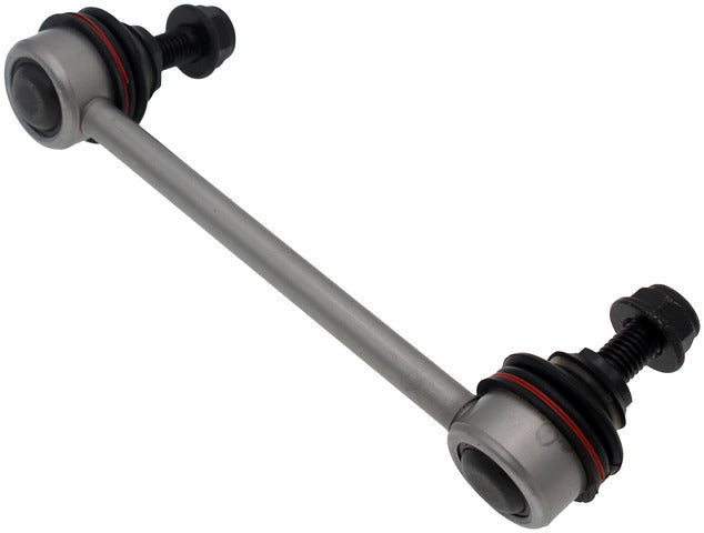 Suspension Stabilizer Bar Link Kit Dorman Premium Chassis SL35554XL