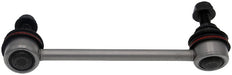 Suspension Stabilizer Bar Link Kit Dorman Premium Chassis SL35554XL