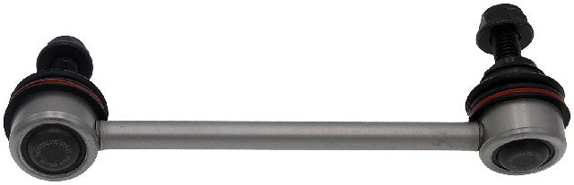 Suspension Stabilizer Bar Link Kit Dorman Premium Chassis SL35554XL
