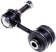 Suspension Stabilizer Bar Link Kit Dorman Premium Chassis SL36535PR