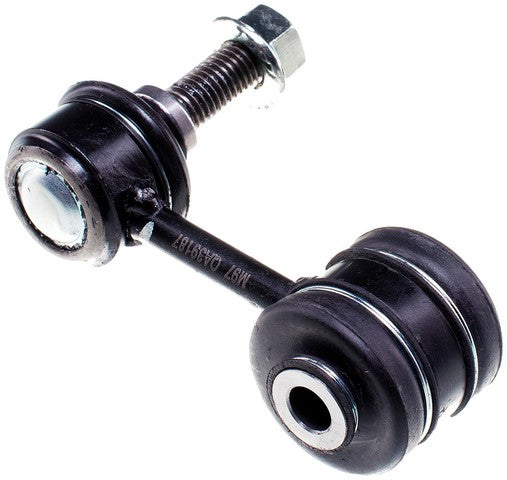 Suspension Stabilizer Bar Link Kit Dorman MAS SL36535