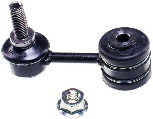Suspension Stabilizer Bar Link Kit Dorman MAS SL36535