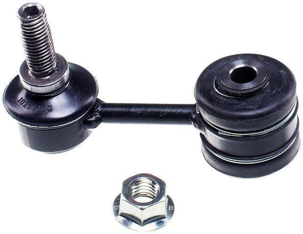 Suspension Stabilizer Bar Link Kit Dorman MAS SL36535