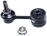 Suspension Stabilizer Bar Link Kit Dorman MAS SL36535