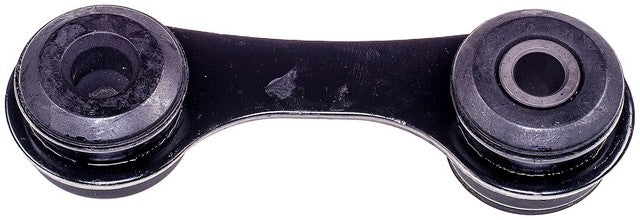 Suspension Stabilizer Bar Link Kit Dorman MAS SL37005