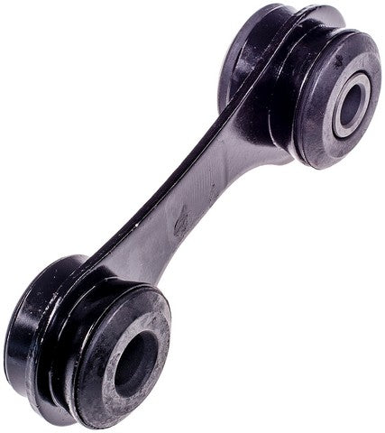 Suspension Stabilizer Bar Link Kit Dorman MAS SL37005