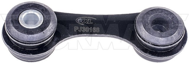 Suspension Stabilizer Bar Link Kit Dorman Premium Chassis SL37005XL