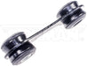 Suspension Stabilizer Bar Link Kit Dorman Premium Chassis SL37005XL