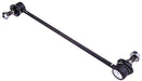 Suspension Stabilizer Bar Link Kit Dorman MAS SL37015