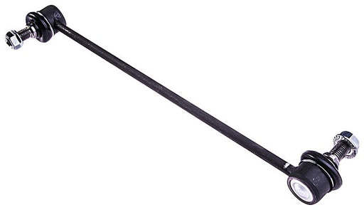 Suspension Stabilizer Bar Link Kit Dorman MAS SL37015