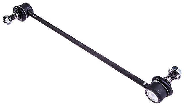 Suspension Stabilizer Bar Link Kit Dorman MAS SL37015