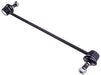 Suspension Stabilizer Bar Link Kit Dorman MAS SL37015