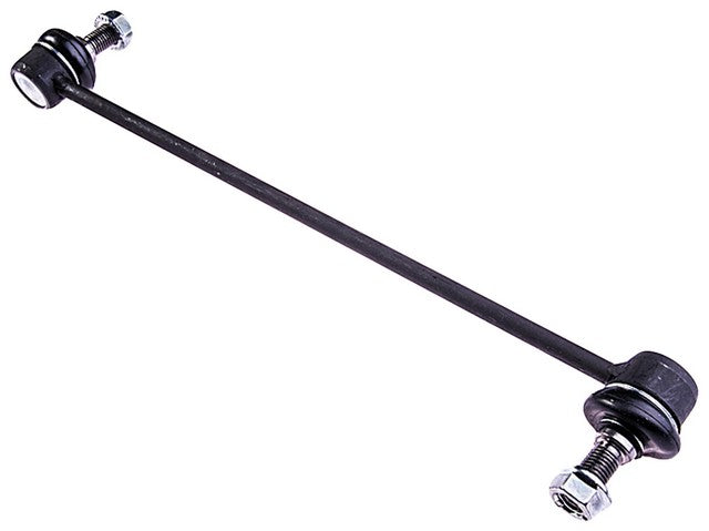 Suspension Stabilizer Bar Link Kit Dorman MAS SL37015