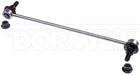 Suspension Stabilizer Bar Link Kit Dorman Premium Chassis SL37015XL