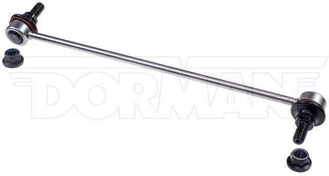 Suspension Stabilizer Bar Link Kit Dorman Premium Chassis SL37015XL