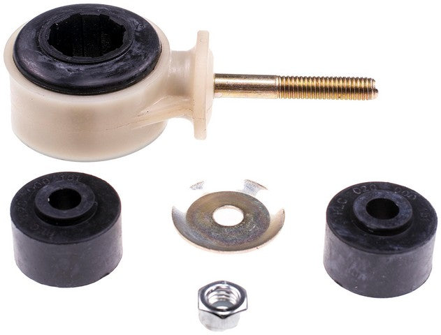 Suspension Stabilizer Bar Link Kit Dorman Premium Chassis SL37025PR