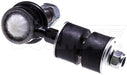 Suspension Stabilizer Bar Link Kit Dorman Premium Chassis SL37035PR