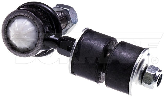 Suspension Stabilizer Bar Link Kit Dorman Premium Chassis SL37035PR