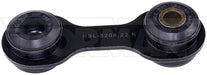 Suspension Stabilizer Bar Link Kit Dorman Premium Chassis SL37045PR