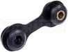 Suspension Stabilizer Bar Link Kit Dorman Premium Chassis SL37045PR