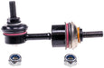 Suspension Stabilizer Bar Link Kit Dorman Premium Chassis SL39005PR