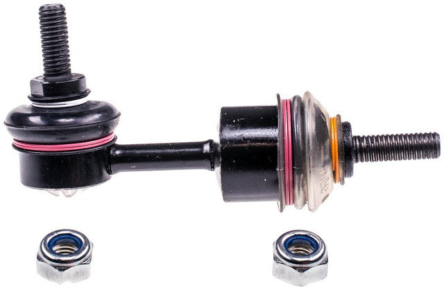 Suspension Stabilizer Bar Link Kit Dorman Premium Chassis SL39005PR