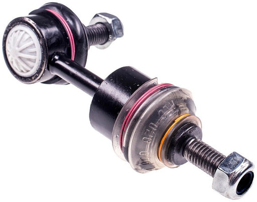 Suspension Stabilizer Bar Link Kit Dorman Premium Chassis SL39005PR