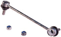 Suspension Stabilizer Bar Link Kit Dorman Premium Chassis SL39065PR