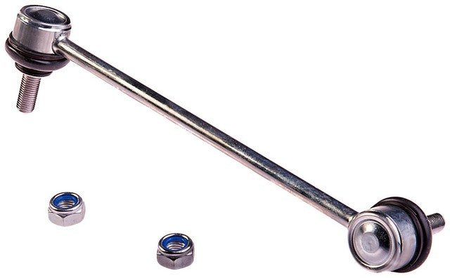 Suspension Stabilizer Bar Link Kit Dorman Premium Chassis SL39065PR