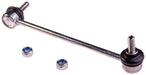 Suspension Stabilizer Bar Link Kit Dorman Premium Chassis SL39065PR