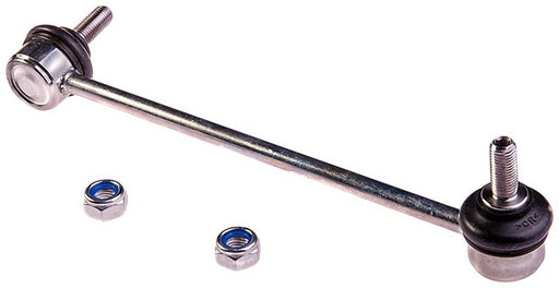 Suspension Stabilizer Bar Link Kit Dorman Premium Chassis SL39065PR