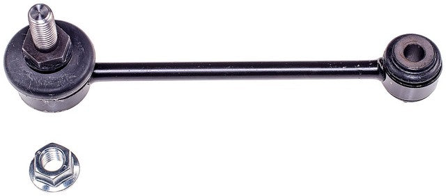 Suspension Stabilizer Bar Link Kit Dorman Premium Chassis SL39505PR
