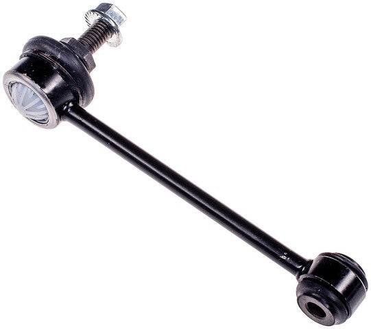 Suspension Stabilizer Bar Link Kit Dorman MAS SL39505